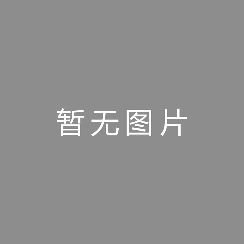 🏆流媒体 (Streaming)17岁半，亚马尔是21世纪五大联赛单赛季10次助攻最年轻球员